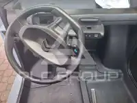 2022 Citroen Ami