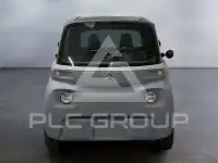 2022 Citroen Ami