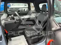 2022 Citroen Ami