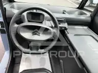 2022 Citroen Ami
