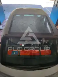 2022 Citroen Ami