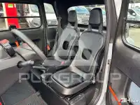 2022 Citroen Ami