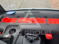 2022 Citroen Ami
