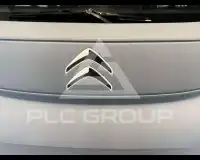2022 Citroen Ami