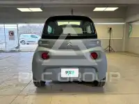 2022 Citroen Ami