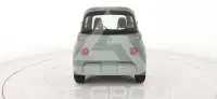 2022 Citroen Ami