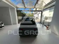 2022 Citroen Ami