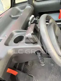 2022 Citroen Ami