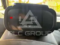 2022 Citroen Ami