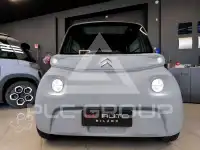2022 Citroen Ami