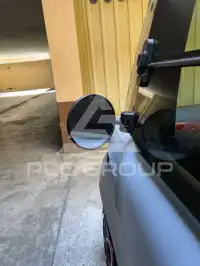 2022 Citroen Ami