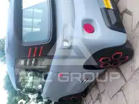 2022 Citroen Ami