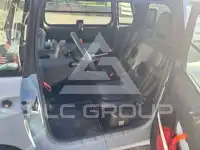 2022 Citroen Ami