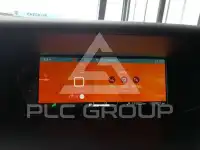 2022 Citroen C4