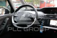 2022 Citroen C4