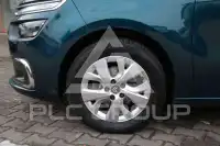 2022 Citroen C4