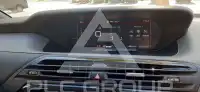 2022 Citroen C4