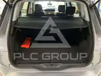 2022 Citroen C4