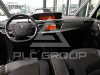 2022 Citroen C4