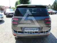 2022 Citroen C4