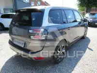 2022 Citroen C4