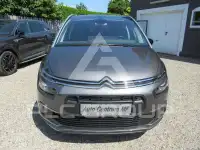 2022 Citroen C4