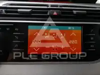 2022 Citroen C4
