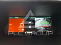 2022 Citroen C4