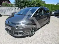 2022 Citroen C4