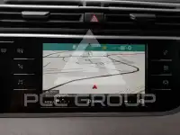 2022 Citroen C4