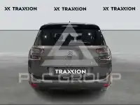 2022 Citroen C4