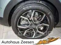 2022 Citroen C4