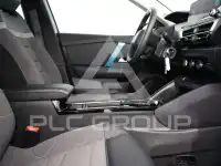 2022 Citroen C4
