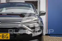 2022 Citroen C4
