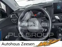 2022 Citroen C4