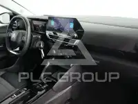 2022 Citroen C4