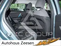 2022 Citroen C4