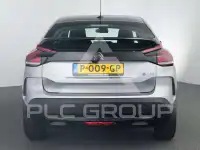 2022 Citroen C4