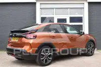 2022 Citroen C4