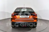 2022 Citroen C4