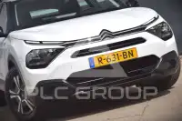2022 Citroen C4