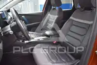 2022 Citroen C4