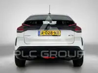 2022 Citroen C4