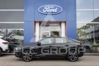 2022 Citroen C4