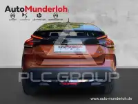 2022 Citroen C4