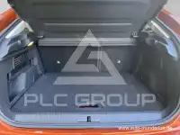 2022 Citroen C4