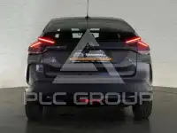 2022 Citroen C4