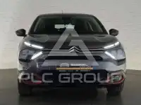 2022 Citroen C4