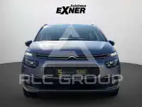 2022 Citroen C4