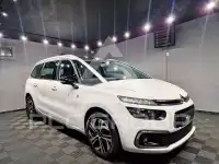 2022 Citroen E-Spacetourer